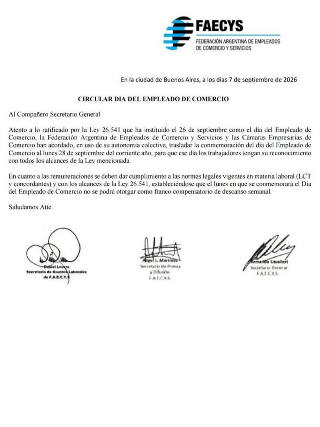 Imagen noticia